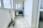 Apartament cu 3 camere decomandat în Astra - 8