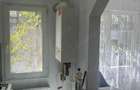 Apartament cu 4 camere în Central - 9
