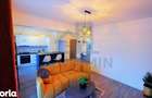 Apartament 2 camere modern Craiovita Brancoveanu parter parcare - 11