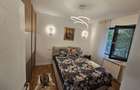 Apartament cu 2 camere decomandat în Aviației - 4