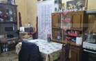 Casă cu 1 camere cu Teren 568 Mp în Satu Mare - 2