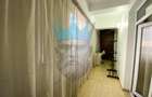 Apartament cu 2 camere decomandat în - 5