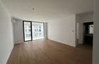 Apartament cu 2 camere în Cotroceni - 3