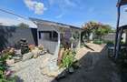 Casa cu teren, zona Bold - 3