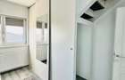Schimb apartament premium cu casa (ofer ?i diferen?a, daca este cazul) - 3