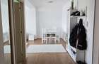 Apartament cu 2 camere decomandat în Tomis Plus - 3