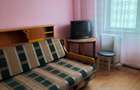 Apartament 3 camere SD, et. 3, Zimbru (Proprietar) - 3