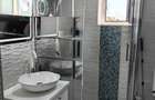Apartament 4 camere decomandat - 8