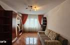 2 decomandate, etaj 2, Micro 17, la B-uri, mobilate, Pret 67.000 Euro - 4
