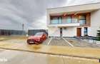 Vila 5 camere Tunari | 5 Locuri de parcare | Teren 505mp - 1