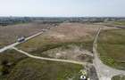Teren Construcții intravilan de 5000 mp, în Exterior Nord - 8
