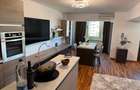 Apartament cu 2 camere semidecomandat în Unirii - 3