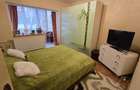 Vand apartament 3 camere Alfa etaj 1 - 1