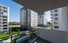 LUXURIA RESIDENCE | 2 camere moderne | Terasa 8 mp | Parcare subterana - 3