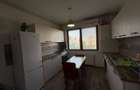 Ap. 2 Camere - Cartierul Solar, Centrala Proprie, Parcare, Bloc Nou - 1