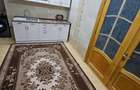 Apartament trei camere mobilat si utilat, langa Kaufland, loc parcare - 1