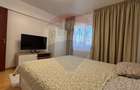 Apartament cu 3 camere decomandat în Faleza Nord - 15