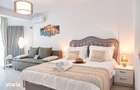 Vand Studio - Alezzi Beach Resort - Mamaia Nord (Proprietar) - 3