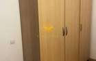 Garsonieră decomandată în Ultracentral - 3