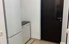Inchiriez apartament cu o camera, ultracentral - 4