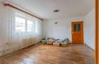 Casă individuală cu 3 camere cu Canalizare în Bod - 8 Casă individuală cu 3 camere cu Canalizare în Bod - 8