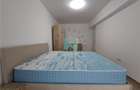 Apartament 3 camere Maurer Villas, Tractorul, Brasov - 11