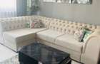 Inchiriez apartament 2 cam - 2