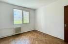 3 camere | decomandat | 5 min metrou 1 Decembrie | COMISION 0% - 15