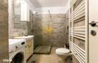 2 camere, modern, garaj, bloc nou, Intre Lacuri Park Lake, Iulius Mall - 8