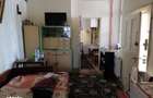 Apartament de vanzare Sighisoara - 4