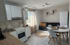 Apartament 3 camere complet mobilat si utilat la cheie - 9