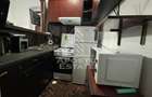 Apartament cu 2 camere semidecomandat în Central - 3