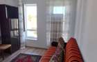 Apartament cu 2 camere decomandat în Simion Bărnuțiu - 11