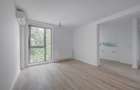 Apartament cu 2 camere decomandat în Tei - 1