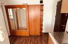 Apartament Targoviste - 4