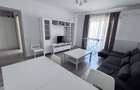 Inchiriez apartament 2 camere - 2