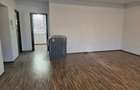 Apartament cu 2 camere decomandat în Industriilor - 5