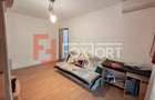 Apartament cu 2 camere nedecomandat în Girocului - 1