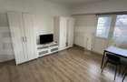 Apartament 1 camera, 37 mp+7,3 mp balcon - Iasi, Gara - 3