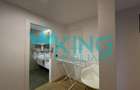 Apartament cu 3 camere decomandat în Herăstrău - 10