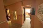 Apartament cu 4 camere | 86 mp | etaj 3/4 | Tractorul, str Aluminiului | Brasov - 15