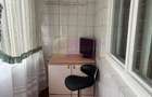 Apartament cu 3 camere decomandat în Titan - 11