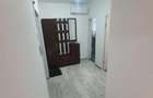 Inchiriez apartament central 2 camere - 4
