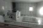 Inchiriez apartament doua camere - 2