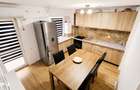 Apartament 3 camere | Confort City | Mobilat si utilat | Parcare - 9