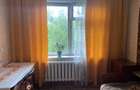 Apartament de inchiriat cu 2 camere in zona Dristor - 5