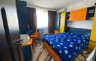 Apartament Fizicienilor - Centrala Proprie - 3
