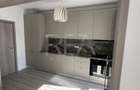 Apartament cu 3 camere decomandat în Lujerului - 3