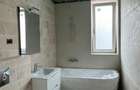 Ocazie!!De vanzare apartament 2 camere,bloc nou,Mehala - 1