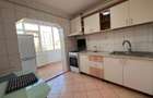 Apartament 3 camere de inchiriat CUG, Ia?i, 420 - 4